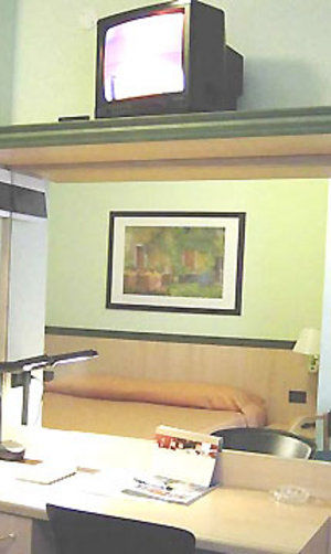 Hotel Scala Nord Milano Ngoại thất bức ảnh